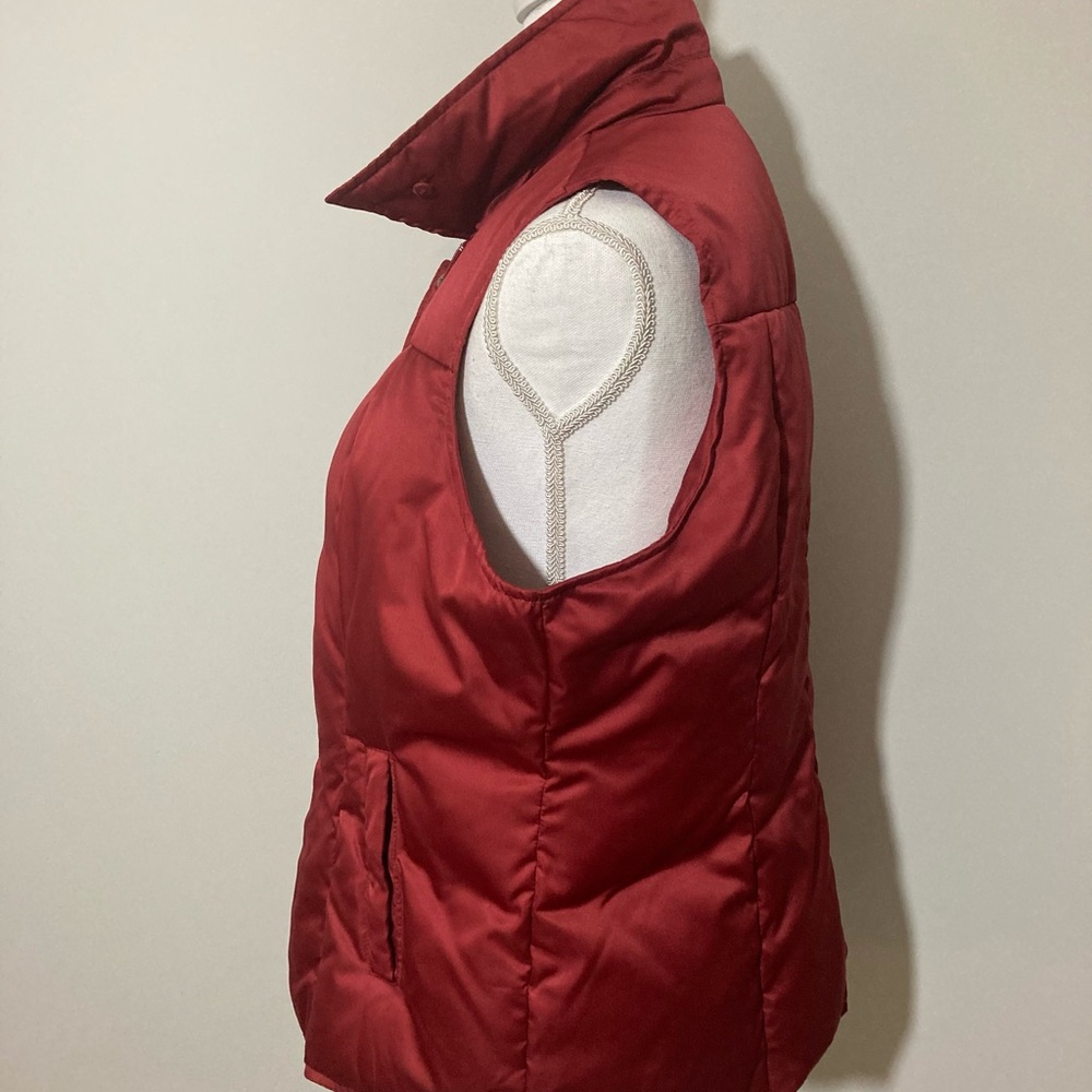 Inc Womens Jacket - Picture 2 of 5